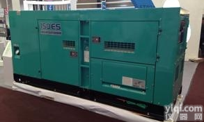 50-1000kw  固安发电机出租/固安发<em>电车</em>出租/ 咨询<em>13120412435</em>