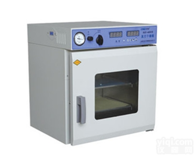 DZF-6050  <em>真空干燥</em>箱,<em>真空烘箱</em>,真空箱价格,<em>干燥箱</em>