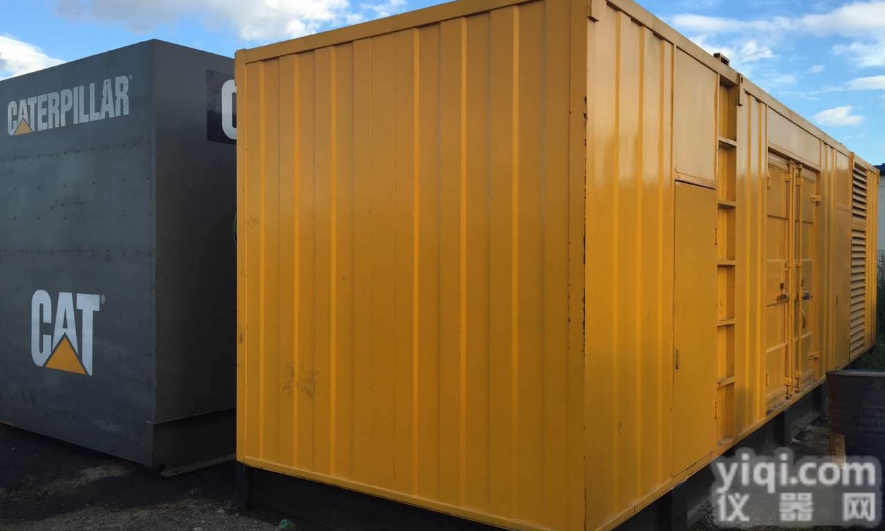 50-1000kw  静海发电机出租/发<em>电车</em>出租/欢迎租赁<em>13120412435</em>