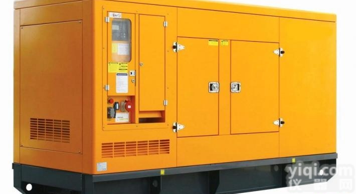 50-1000kw  <em>文安</em>发电机出租/<em>文安</em>发电车出租/专业13120412435