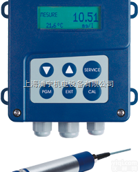 202610/80-500-20  久茂<em>JUMO</em>上海华东<em>总代理</em>