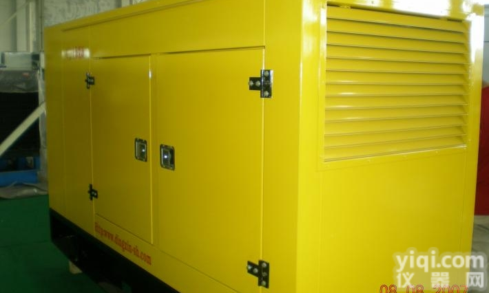 5-2000kw  密云<em>发电机</em>出租 <em>发电机</em>租赁<em>13120412435</em>芦求路