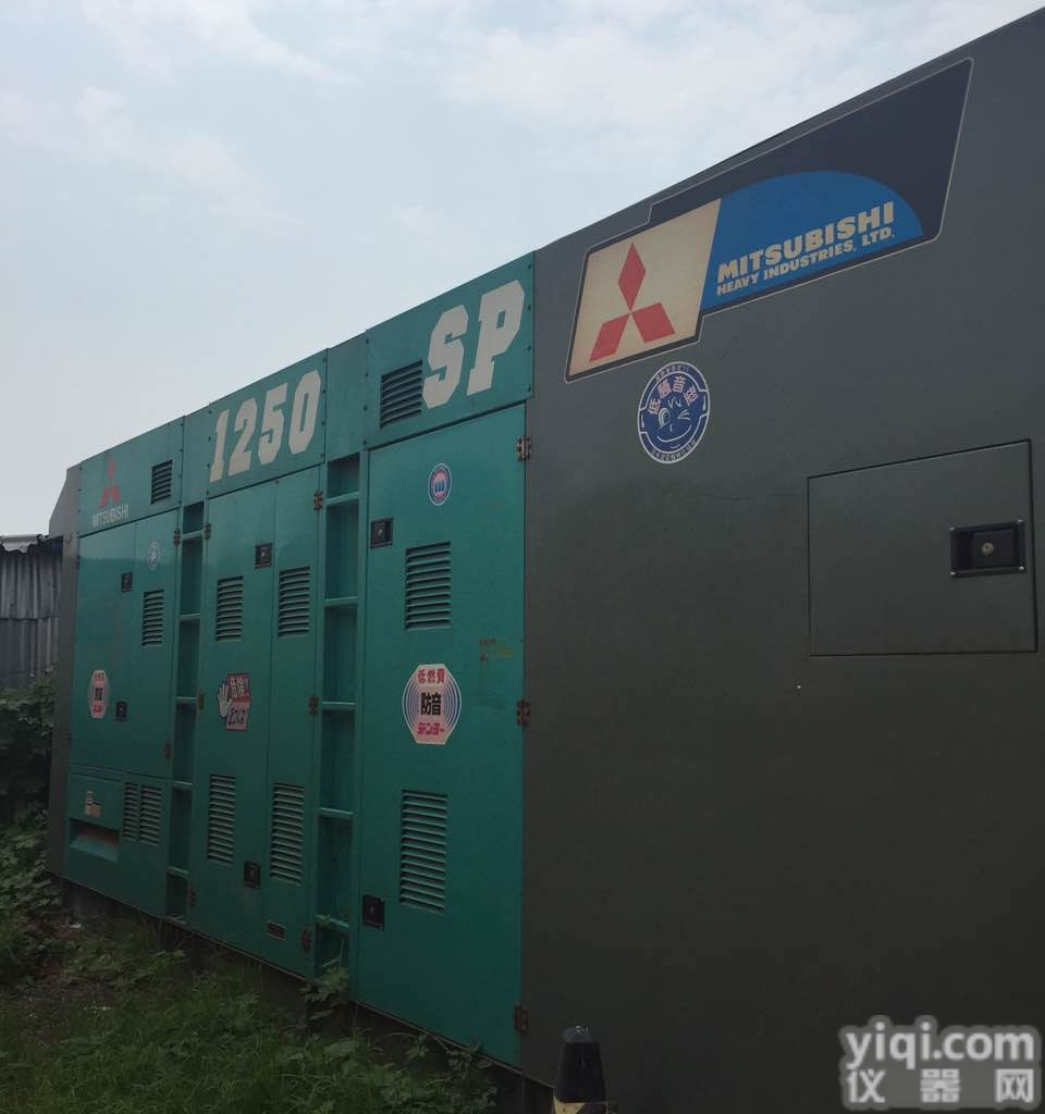 5-2000kw  文安<em>发电机</em>出租<em>13120412435</em>柴油<em>发电机</em>租赁