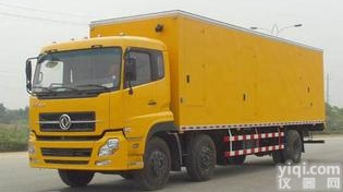 诚信<em>租赁</em> 唐山<em>发电机</em>出租 <em>租赁</em>13120412435吉利