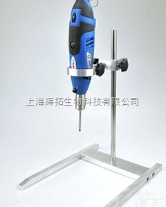 D-<em>160</em>  <em>手持式</em>均质<em>分散机</em>价格/分散均质机使用方法/辉拓生物专业提供