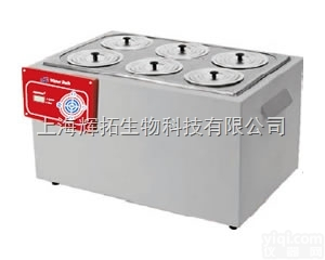 SYG-1210  恒温水浴锅价格/水浴锅生产厂家/辉拓<em>生物</em>专业<em>提供</em>