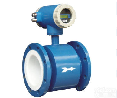 DN  电磁流<em>量计</em>BETTER（<em>台湾</em>比特）