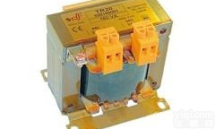 B91036403  <em>德国</em>BENDER<em>经销</em>商本德尔检测仪