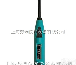 <em>SILVERSCHMIDT</em>  <em>SILVERSCHMIDT</em>混凝土<em>回弹仪</em> （产地：瑞士）