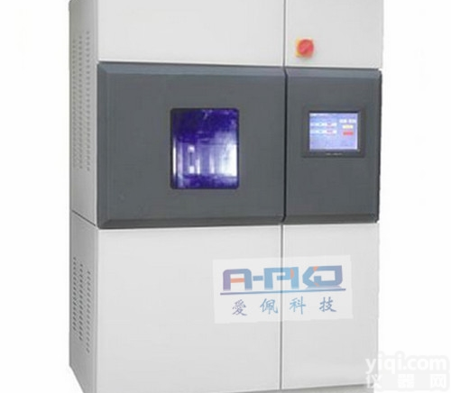 氙灯老化<em>试验箱</em>报价 <em>德国</em>氙灯老化<em>试验箱</em>