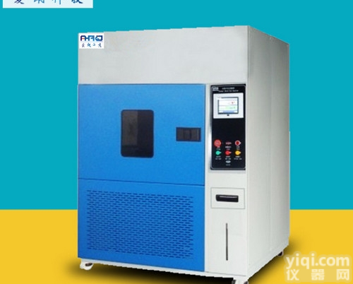 AP-XD  <em>氙灯</em>光老化试验箱|<em>氙灯</em>光<em>耐候</em>老化试验箱