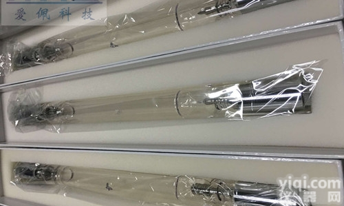 AP-XD  深圳可编程氙灯耐气候试验箱|模拟太阳光老化试验箱