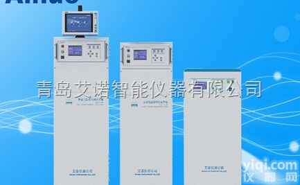 进口<em>安规</em><em>测试仪</em>  进口<em>安规</em><em>测试仪</em>-艾诺仪器