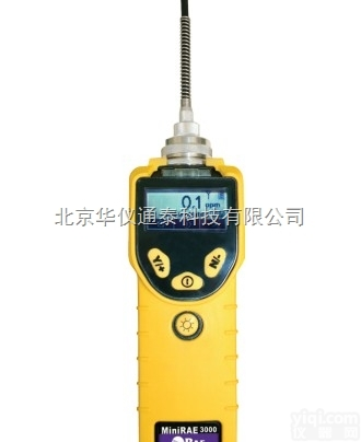 PGM-<em>7320</em>  <em>美国</em><em>华瑞</em> MiniRAE 3000  PGM-<em>7320</em>便携式VOC检测...