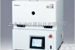 PDC200/PDC210/PDC510  <em>等离子</em><em>蚀刻</em>仪/<em>等离子</em>清洗机YAMATO PDC200/PDC210/P...