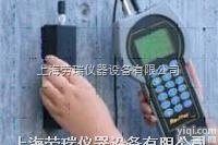 RapiCor  RapiCor<em>手提式</em><em>锈蚀</em>测试仪（产地：瑞典）