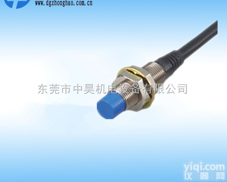 <em>EV</em>-118U  接近<em>传感器</em><em>EV</em>-118U接近<em>传感器</em><em>EV</em>-118U价格