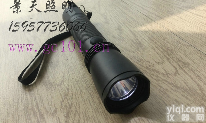 <em>防爆</em><em>手电</em>筒  <em>防爆</em><em>手电</em>筒_LED<em>防爆</em><em>手电</em>筒