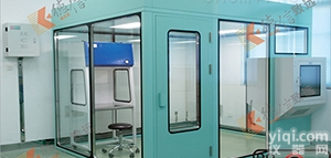 <em>简易</em><em>无尘室</em>  百级<em>洁净</em>棚/组装<em>无尘室</em>