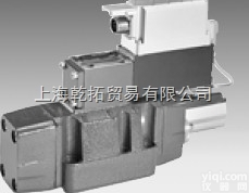 5672310000  力士乐伺服<em>换向阀</em>,博士<em>REXROTH</em>伺服<em>换向阀</em>