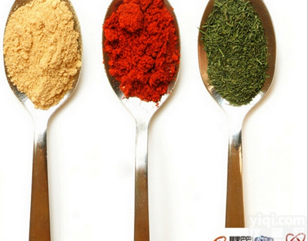 固态<em>调味料</em>QS认证设备|海鲜粉<em>调味料</em>检验设备|香辛料分检验设备