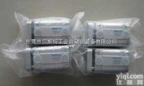 CDJ2D16-200Z-B  SMC<em>机械式</em>无杆<em>气缸</em>,SMC<em>气缸</em>