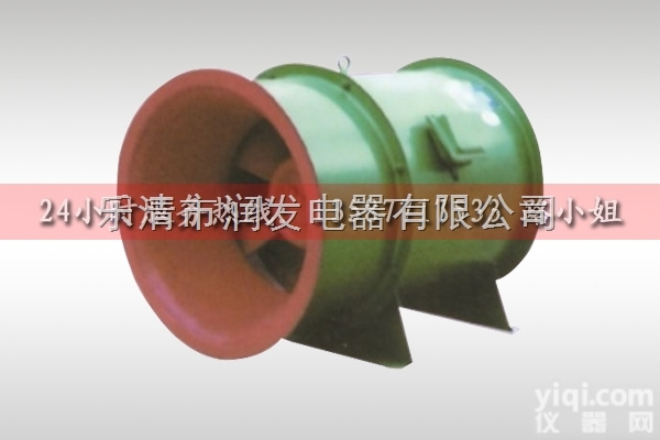 GXSWF-I混<em>流风机</em> 低噪声<em>管道</em>混<em>流风机</em> 单速混流<em>管道</em>风机