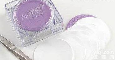 津腾25 0.25 0.45<em>水系</em><em>聚醚</em>砜PES<em>微孔滤膜</em>