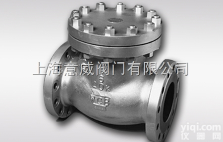 10k  <em>日本</em><em>日立</em>葫芦Pai止回阀，<em>日本</em><em>日立</em>止回阀