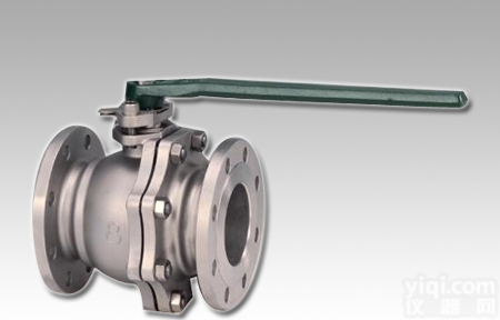 10k  <em>日本</em>日立<em>葫芦</em>Pai球阀，<em>日本</em>日立球阀