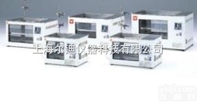 BK/BA<em>系列</em>  YAMATO<em>恒温</em>水浴/恒湿水槽BK<em>系列</em>