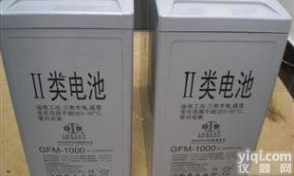 北京供应双登GFM500/2V500AH<em>经销商</em>、代理<em>报价</em>、化工仪器网