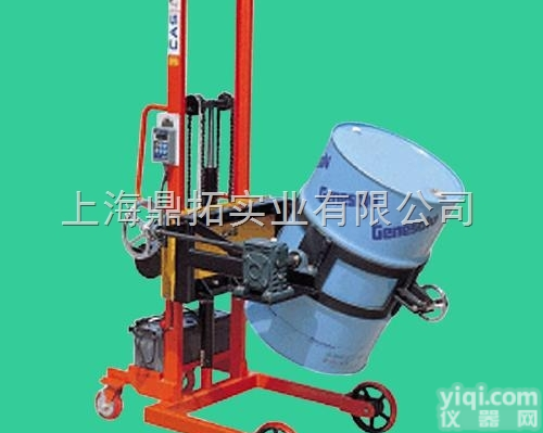 FCS  100kg<em>油桶</em>车秤, 带<em>打印</em><em>油桶</em>秤