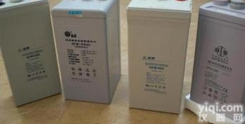 <em>内蒙古</em>双登<em>蓄电池</em>-（经销商）-双登<em>蓄电池</em>-（金Pai代理）