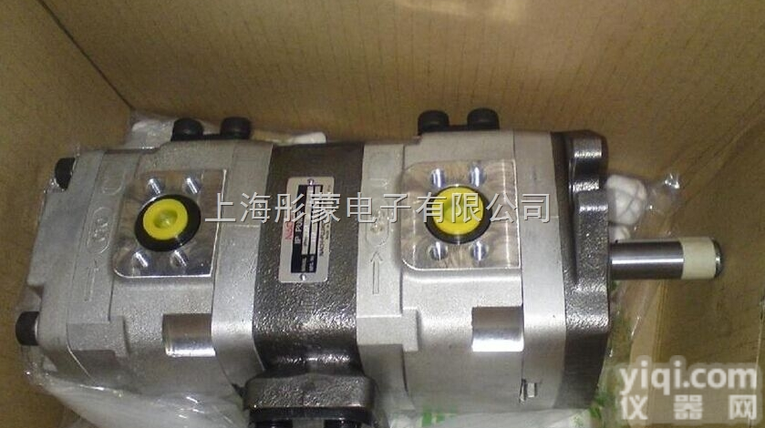 NACHI VDC-1A-1A4-20  NACHI不二越<em>液压</em><em>备件</em>，<em>液压</em>维修。天津现货