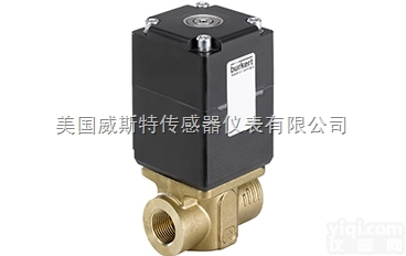 <em>宝德</em>Burkert<em>电磁阀</em> Burkert<em>气动</em><em>电磁阀</em> Burkert隔膜...