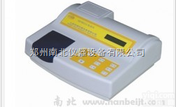 <em>石家庄</em><em>浊度计</em>/<em>浊度仪</em> <em>浊度仪</em>报价 <em>浊度仪</em>价格