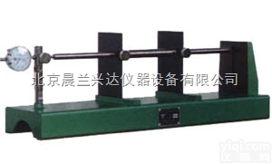 <em>砼收缩膨胀仪、膨胀仪、混凝土水泥搅拌站仪器</em>