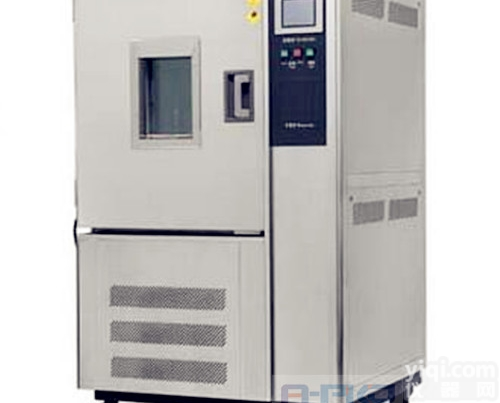<em>德国</em>高<em>低温</em>试验箱 塑料高<em>低温</em>测试仪