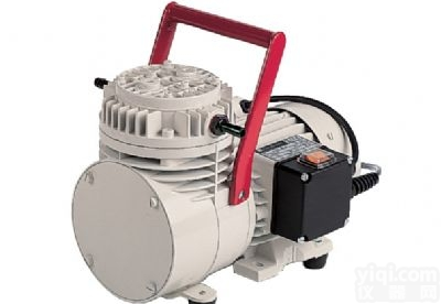 064618  德国KNF<em>真空泵</em>德国<em>原装进口</em>