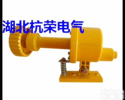 湖北杭荣发价出售【LQ-1<em>皮带</em><em>打滑</em>检测<em>开关</em>、<em>打滑</em><em>开关</em>】