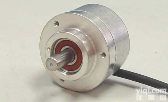 385487-01  海<em>德汉</em><em>德国</em>HEIDENHAIN旋转编码器