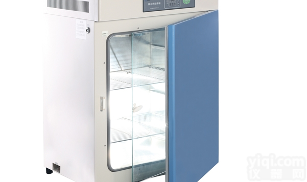 <em>GHP隔水式恒温培养箱厂家</em>