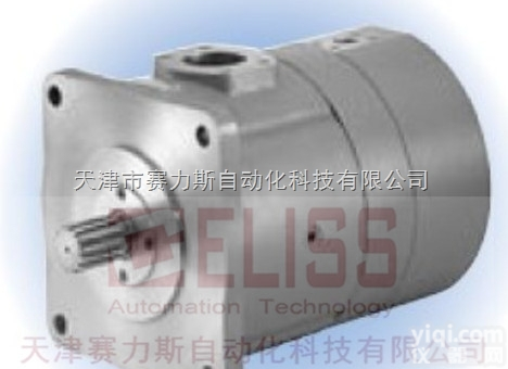 <em>英国</em>原装Bowman<em>液压油</em>冷却器