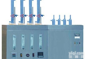 GR/FDY-0201  北京发动机<em>冷却液</em>腐<em>测定仪</em><em>器皿</em>法