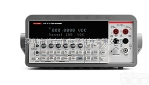 <em>吉时</em>利2000<em>万用表</em>  <em>吉时</em>利2000<em>万用表</em>keithley 2000七位半<em>万用表</em><em>吉时</em>利<em>万用表</em>