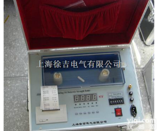 ZIJJ-II  ZIJJ-II<em>绝缘油</em><em>介电强度</em><em>测试仪</em>