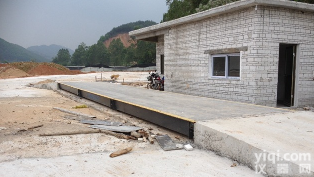 <em>工地</em>上用的<em>地磅</em>  <em>工地</em>上用的<em>地磅</em>：日照<em>地磅</em>厂【专做】<em>工地</em>上用的<em>地磅</em>