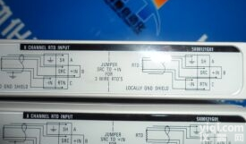 <em>西屋</em>Ovation 接口<em>模块</em><em>1C31234G01</em>