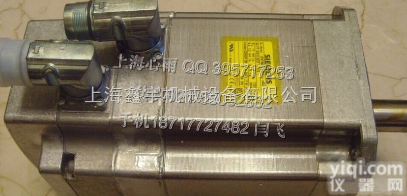 <em>9907</em>-018伍<em>德沃德</em>驱动器